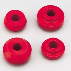 Zugstrebenbuchsen - Radius Arm Bushings  Ford PU div.87-98